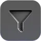 SynapseClean