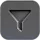 SynapseClean