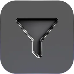 SynapseClean