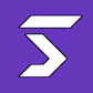 Silium