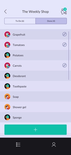 TwoCan gallery image