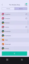 TwoCan gallery image