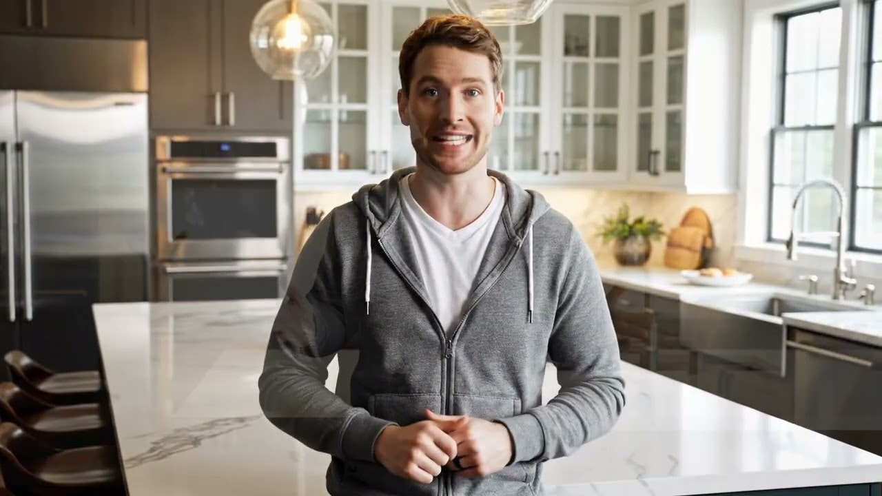 abliteration.ai gallery image