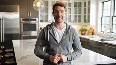 abliteration.ai gallery image