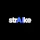 strAIke
