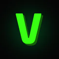AI Search Intent Revealer by Ventoora