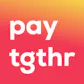 Pay Tgthr