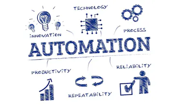 GenHelm gallery image