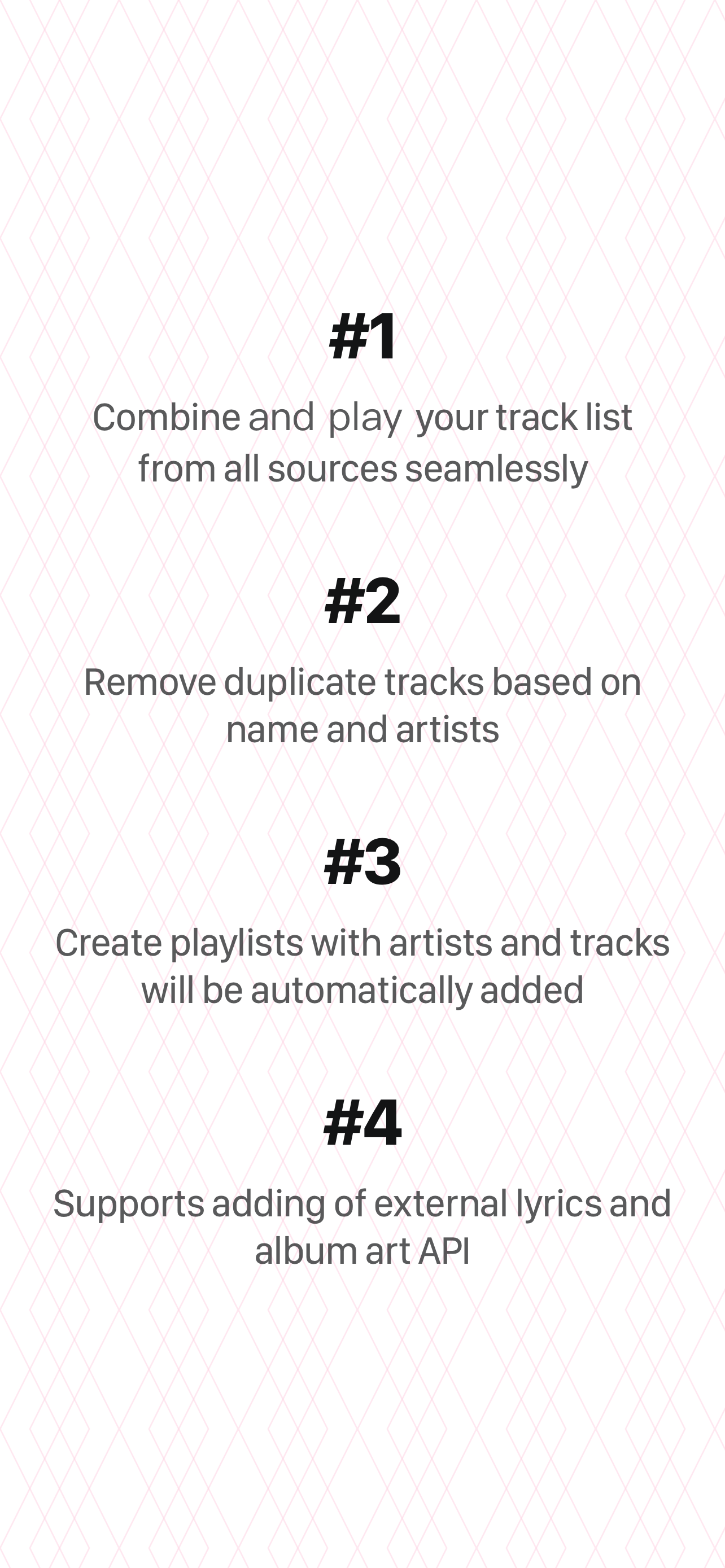 LMP Music Hub gallery image