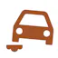 Road Mapp