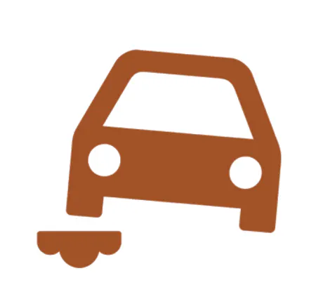 Road Mapp