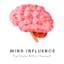 Startupily - Mind Influence