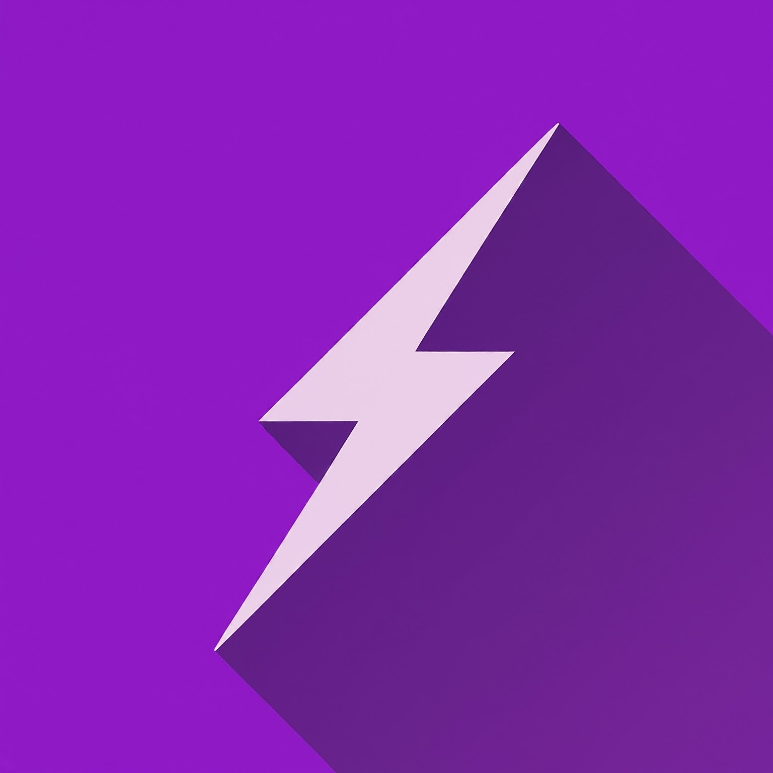 Smatr-AI: GPT/LLM for your browser