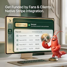 GetPaidX.com gallery image