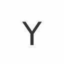 Yumchat logo