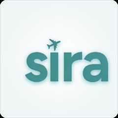 Sira