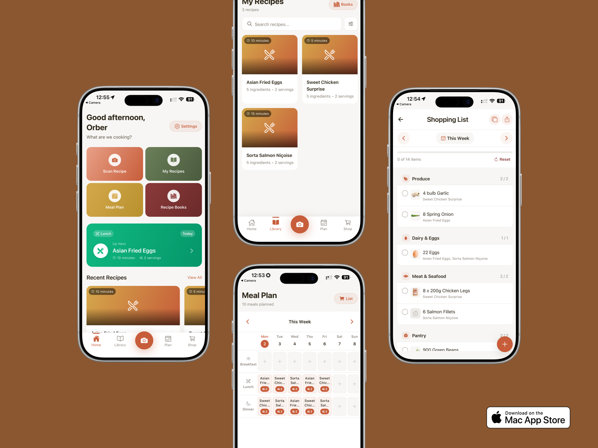 FantasticFlavour gallery image