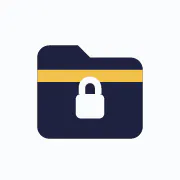 All Online Tools