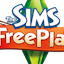 The Sims Freeplay Hack | Cheats Updated