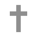 The Church App