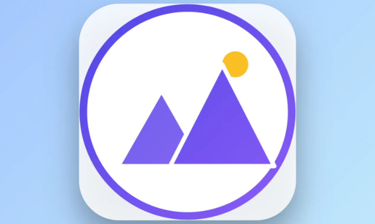Pahadify gallery image