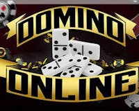 Poker Online media 1