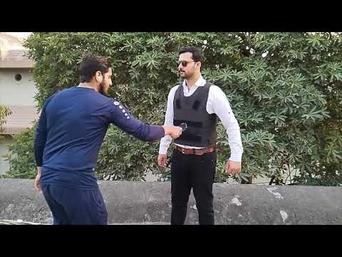 chalecos tacticos gallery image