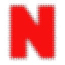 NetSkip gallery image