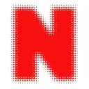 NetSkip gallery image