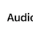 AudioCut