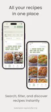 Pantry Helper gallery image