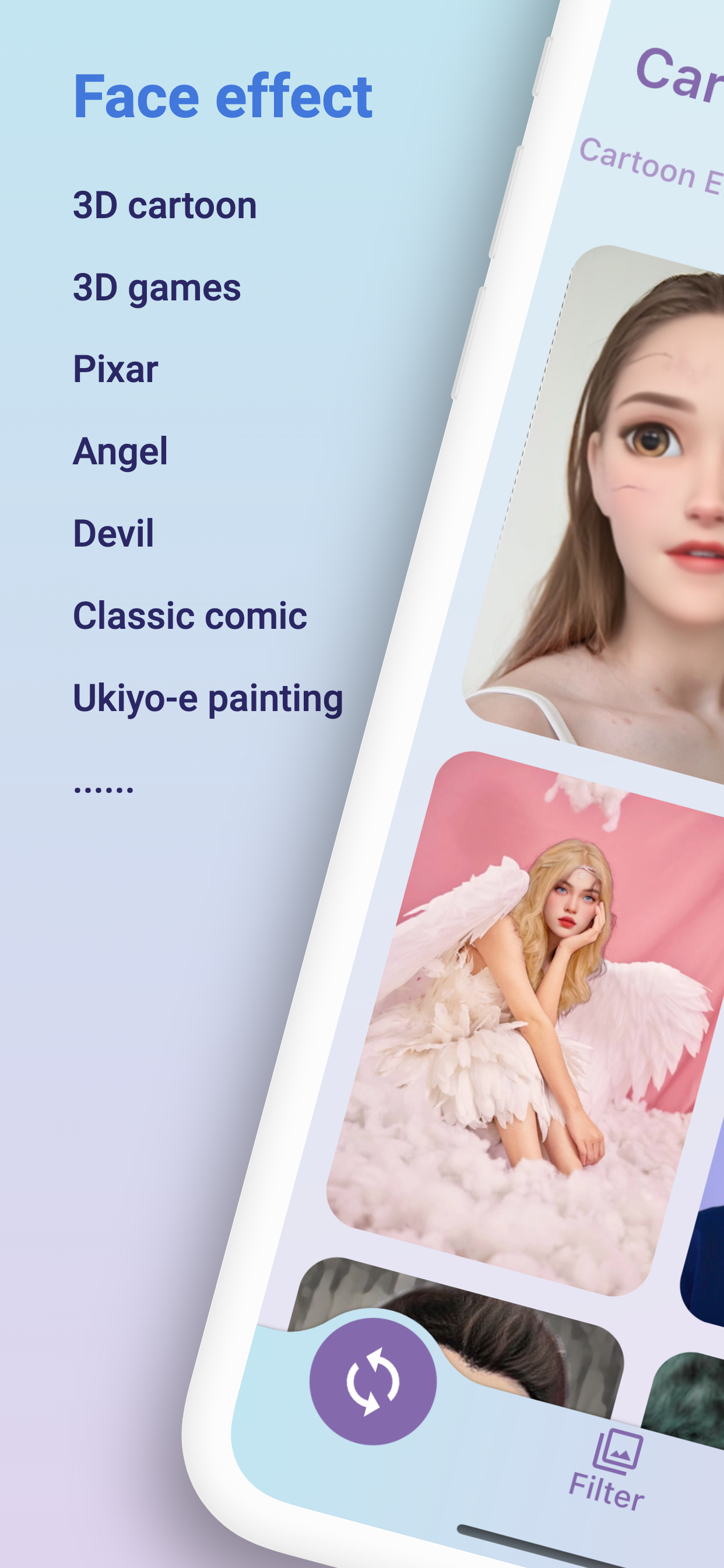 ifaceu media 3