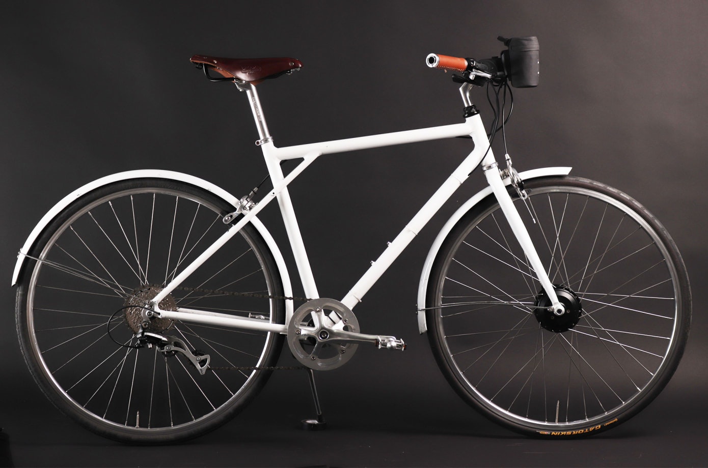 Swytch gallery image