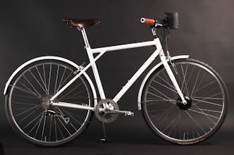 Swytch gallery image