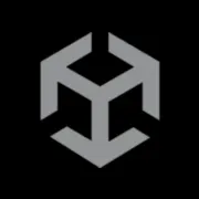 Unity Competitors & Alternatives (2026) | Product Hunt