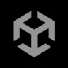 Unity logo