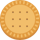 Biscuit