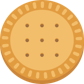 Biscuit