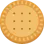 Biscuit