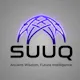 suuq.market
