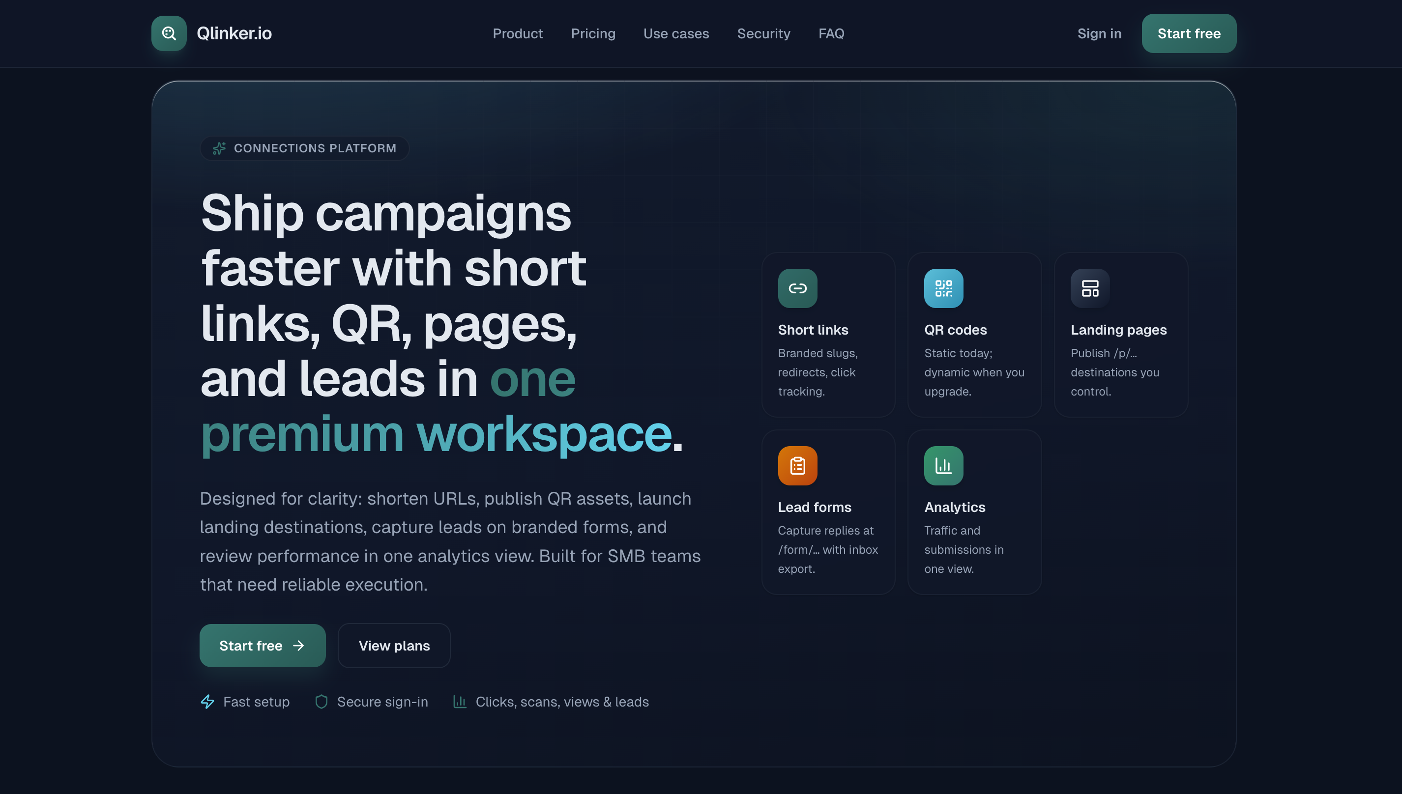 Powerful Free Marketing Tool Kit of 2026 gallery image
