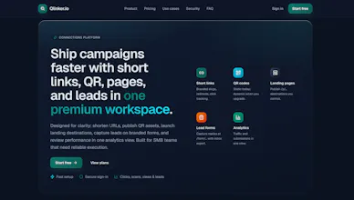 Powerful Free Marketing Tool Kit of 2026 gallery image