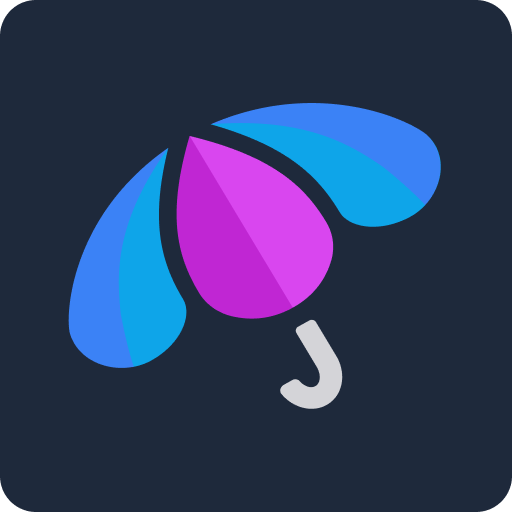 ship.pluv.io