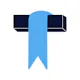 TweepsBook