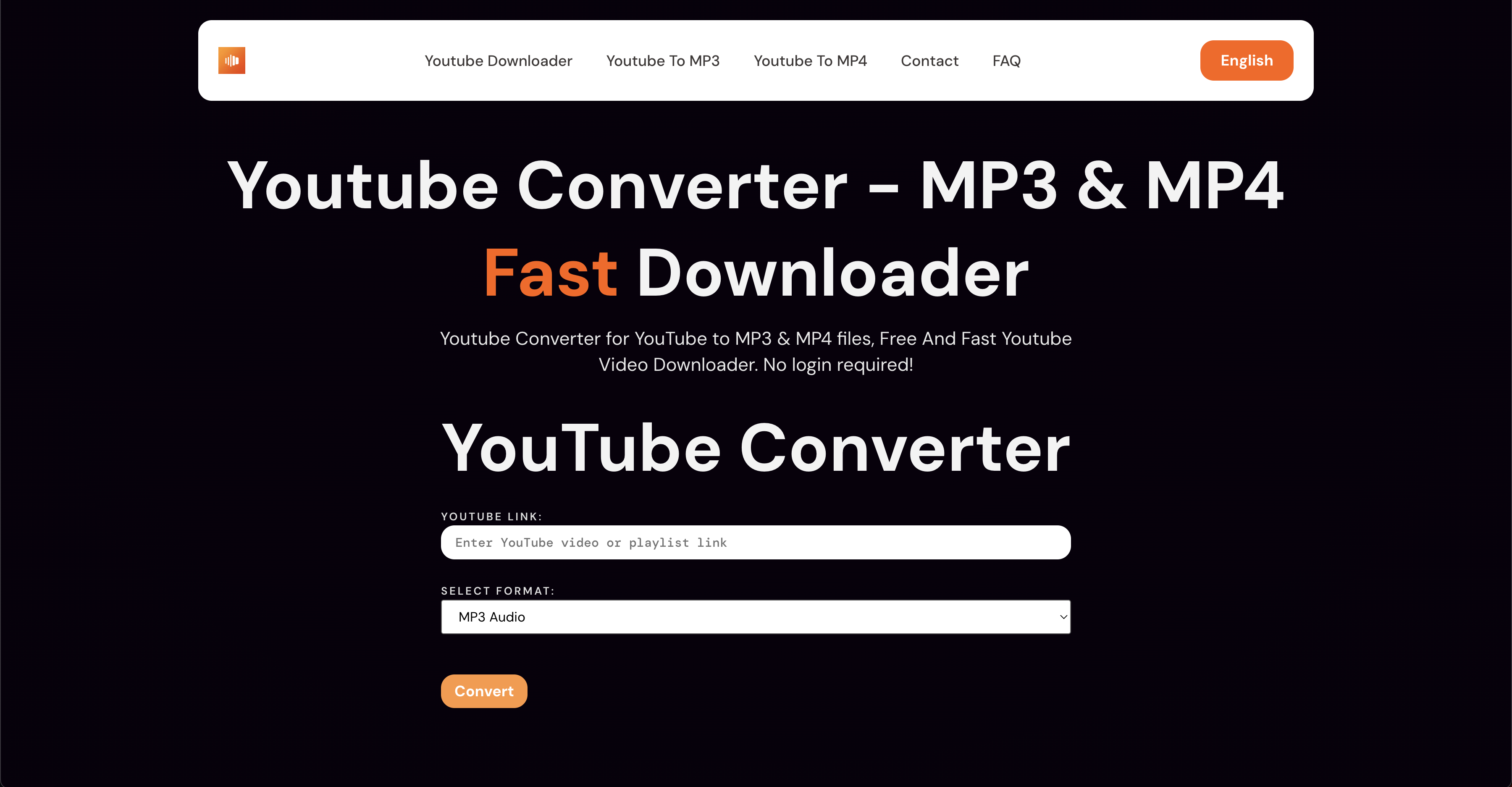 youtubeconverter.app Medien 1