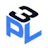 FBA Calculator by 3PLGuys