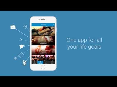 goalmap gallery image