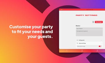 Realmix by Isaac Shea gallery image