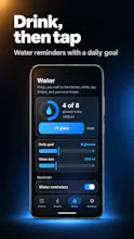 Alarm Mama gallery image