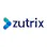 Zutrix